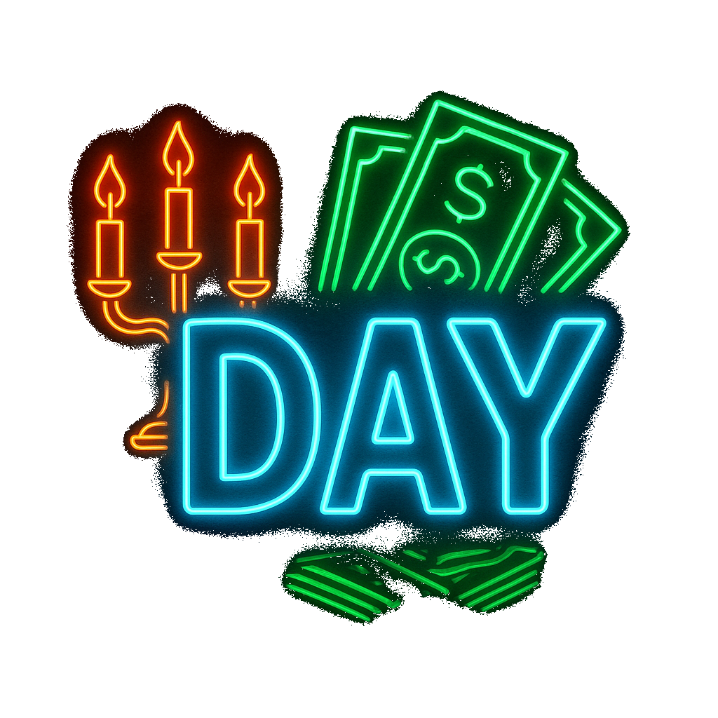 Day option