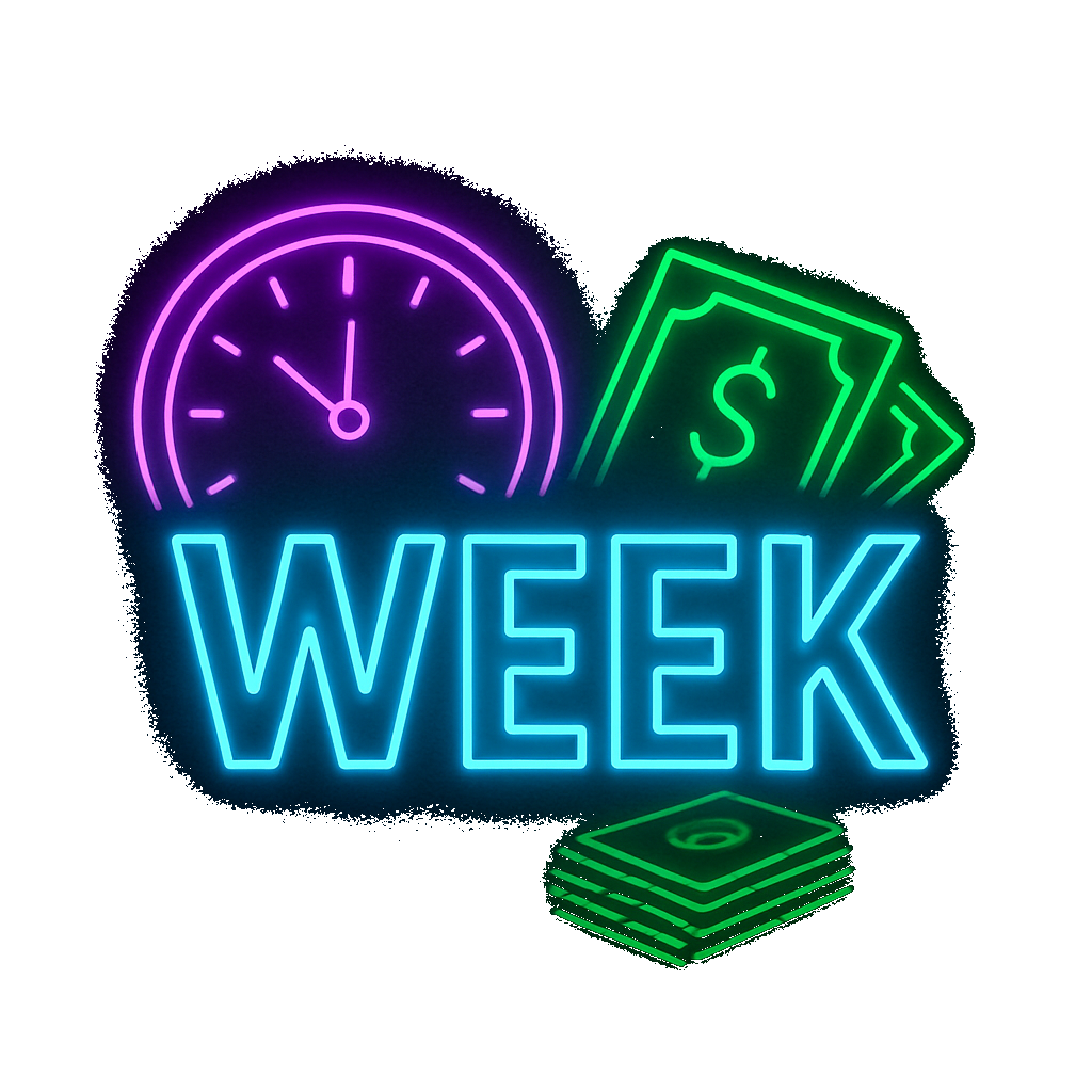 Week option